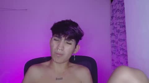 Eros online show from February 2, 2025, 4:26 am