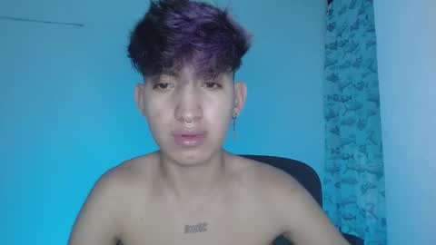 Eros online show from February 6, 2025, 3:06 am