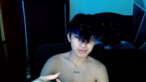 Eros online show from October 10, 2025, 2:32 am