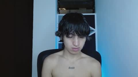 Snapshot of littlextrem chatting on January 18, 2026, 6:06 am Eros online show from January 18, 2026, 6:06 am