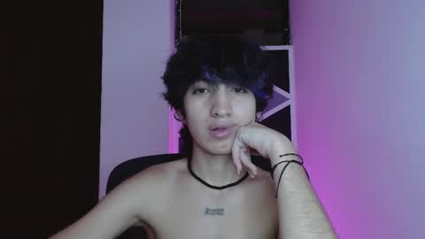 Snapshot of littlextrem chatting on February 6, 2026, 2:38 am Eros online show from February 6, 2026, 2:38 am