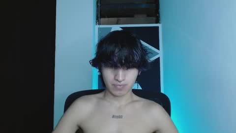 Eros online show from March 8, 2026, 2:37 am