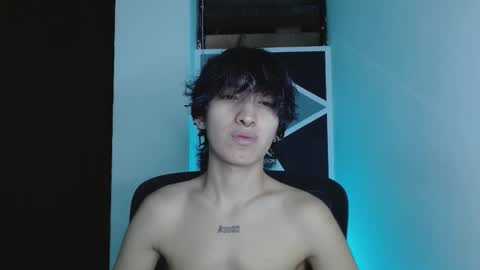 Eros online show from March 10, 2026, 6:40 am