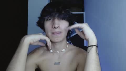 Eros online show from March 14, 2026, 4:40 am