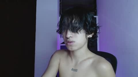 Eros online show from March 31, 2026, 1:40 am