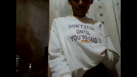 yanah online show from October 6, 2025, 4:32 am