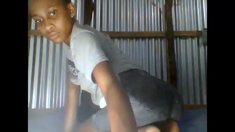 yanah online show from October 24, 2025, 8:05 pm