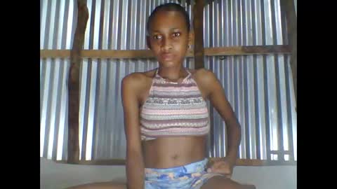 yanah online show from November 3, 2025, 9:05 pm