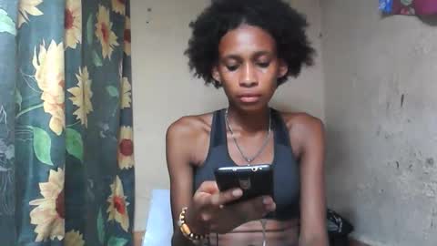 yanah online show from January 19, 2026, 3:38 pm