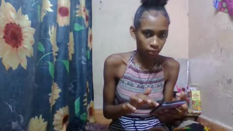 yanah online show from March 2, 2026, 7:15 am