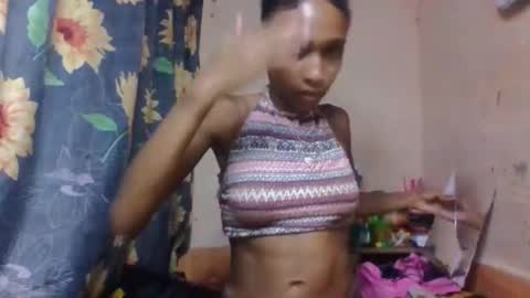 yanah online show from April 13, 2026, 5:40 pm