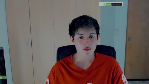 Snapshot of littlezhalem chatting on November 16, 2025, 1:22 am littlezhalem online show from November 16, 2025, 1:22 am