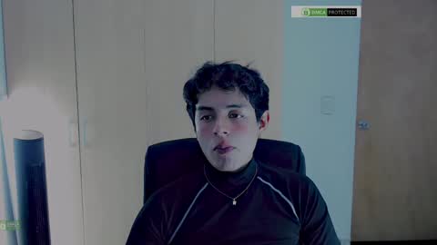 Snapshot of littlezhalem chatting on November 18, 2025, 5:23 am littlezhalem online show from November 18, 2025, 5:23 am