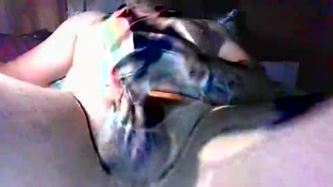 Snapshot of litwinpaweel chatting on October 19, 2025, 7:03 pm litwinpaweel online show from October 19, 2025, 7:03 pm