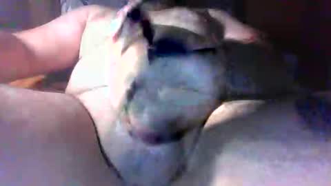 Snapshot of litwinpaweel chatting on October 26, 2025, 8:04 pm litwinpaweel online show from October 26, 2025, 8:04 pm