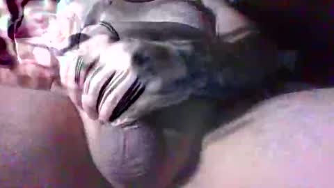 Snapshot of litwinpaweel chatting on December 13, 2025, 9:20 pm litwinpaweel online show from December 13, 2025, 9:20 pm