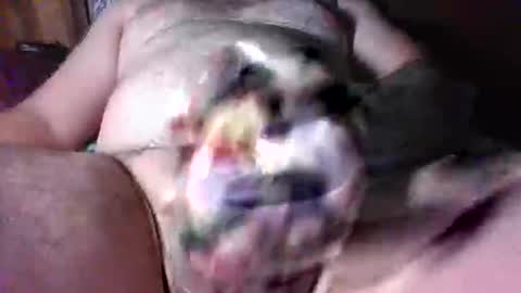 Snapshot of litwinpaweel chatting on February 13, 2026, 7:54 pm litwinpaweel online show from February 13, 2026, 7:54 pm