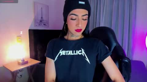 Snapshot of litz_81 chatting on November 11, 2025, 12:10 am litz_81 online show from November 11, 2025, 12:10 am