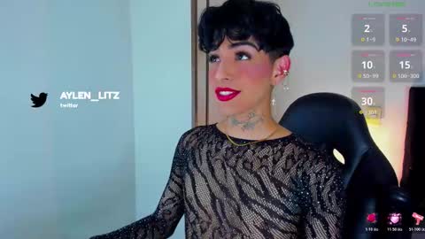 Snapshot of litz_81 chatting on November 14, 2025, 2:10 am litz_81 online show from November 14, 2025, 2:10 am