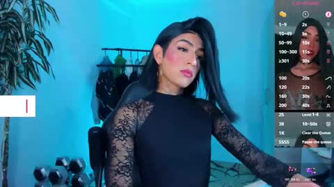 Snapshot of litz_81 chatting on February 9, 2026, 7:07 pm litz_81 online show from February 9, 2026, 7:07 pm