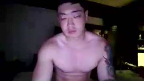 Snapshot of liu264624 chatting on July 18, 2026, 8:45 pm liu264624 online show from July 18, 2026, 8:45 pm