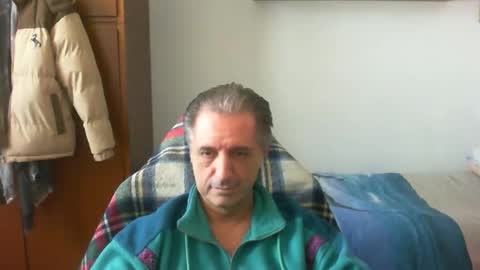 liuk53 online show from March 29, 2026, 1:00 pm