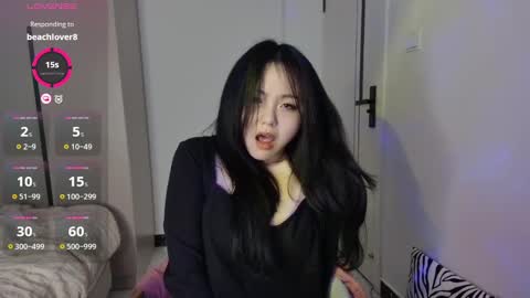 nana online show from February 19, 2025, 11:28 am