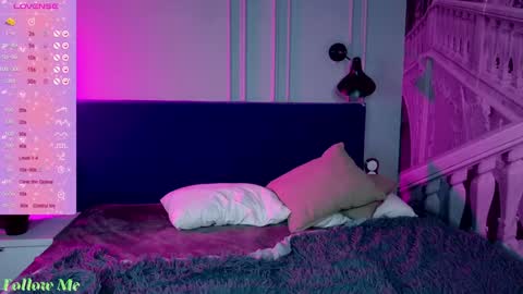 Liv 3 online show from January 13, 2025, 4:19 pm