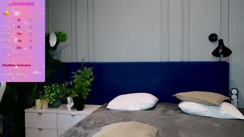 Liv 3 online show from January 17, 2025, 12:42 pm