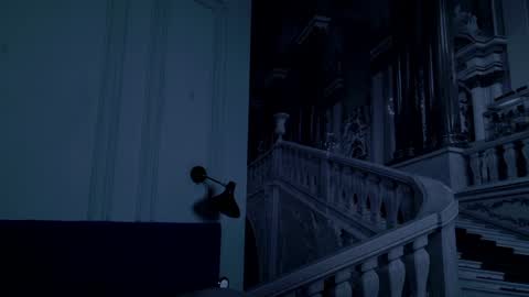 Liv 3 online show from January 26, 2025, 7:09 pm