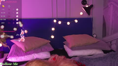 Liv 3 online show from January 29, 2025, 2:53 pm