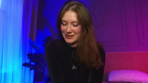 Liv 3 online show from September 20, 2025, 3:02 pm