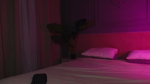 Liv 3 online show from December 3, 2025, 2:48 pm