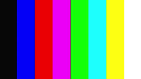 Liv 3 online show from March 25, 2026, 2:45 pm