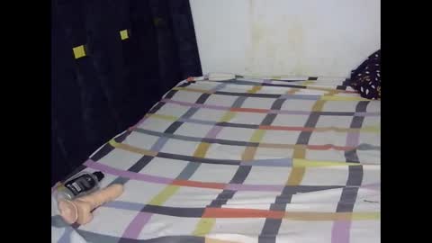 liv_horny online show from March 31, 2026, 4:46 am