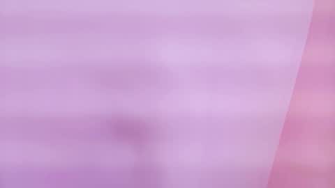 Snapshot of liv_t18 chatting on March 2, 2026, 7:21 pm Liv online show from March 2, 2026, 7:21 pm