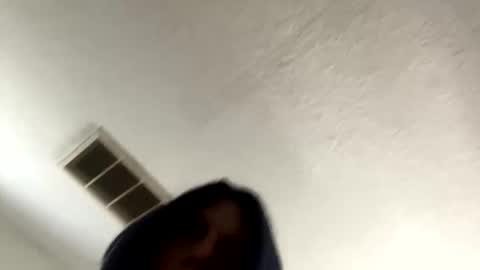 Snapshot of live4lovemabnhlb chatting on February 24, 2026, 3:21 pm Hlove online show from February 24, 2026, 3:21 pm