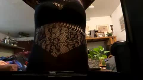 Snapshot of live4lovemabnhlb chatting on February 27, 2026, 8:58 am Hlove online show from February 27, 2026, 8:58 am