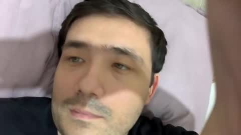 Live 919 online show from September 28, 2025, 6:35 pm