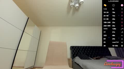 jay online show from December 6, 2024, 3:30 am