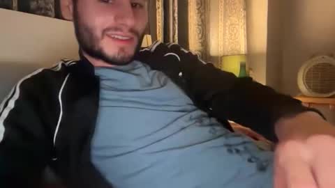 livefantesy4 online show from January 18, 2026, 12:58 am