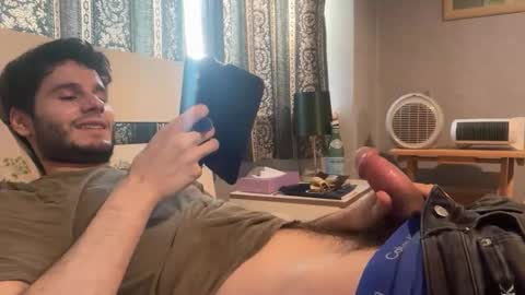 livefantesy4 online show from February 4, 2026, 4:02 pm