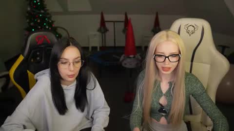 Snapshot of livehub054 chatting on January 8, 2026, 3:58 pm Sheryl online show from January 8, 2026, 3:58 pm