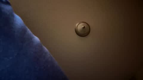 livekinkfantasy online show from March 3, 2026, 9:59 am