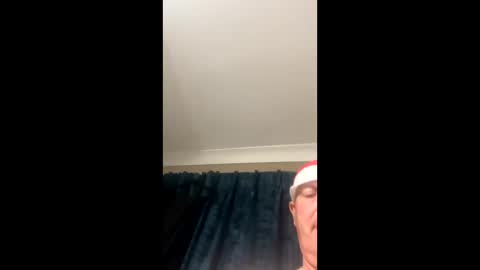 liverpoolfc1986 online show from December 4, 2024, 6:06 pm