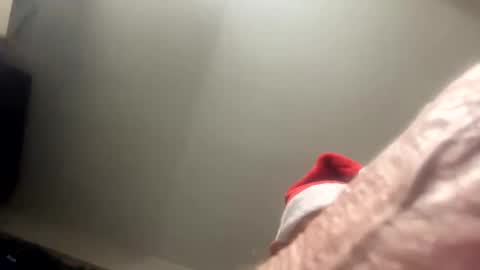 liverpoolfc1986 online show from December 8, 2024, 8:47 pm