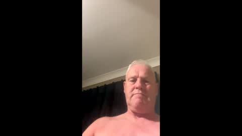 liverpoolfc1986 online show from October 9, 2025, 7:12 pm