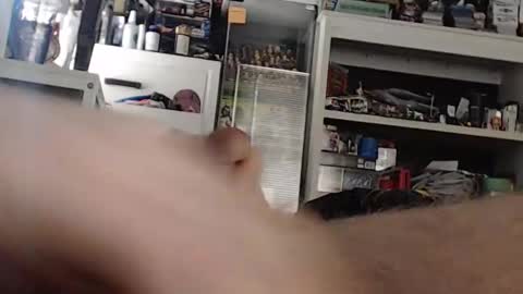 liveturbo24 online show from January 6, 2026, 4:21 pm