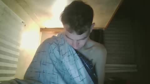 livetyy online show from October 31, 2025, 11:33 am