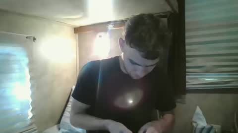 livetyy online show from November 5, 2025, 3:45 pm